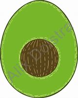 Image result for Vintage Easter Egg Clip Art