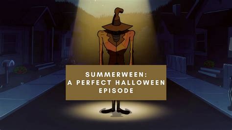 Waddles Gravity Falls Summerween
