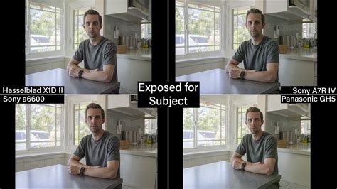 Image result for Camera Sensor Explained