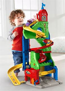Toys For Ten Year Boy by Toys For 2 Year Boys 2016 2017 Best Gifts List And Toys For Ten Year Boy