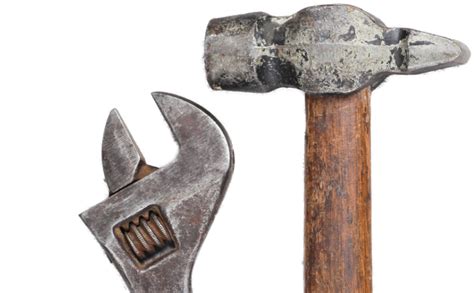 Custom Hardware Development