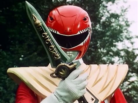 Power Rangers Weapons Power Blaster First Battle Mighty, 56% OFF