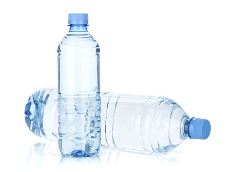 Free Bottled Water Cliparts, Download Free Bottled Water Cliparts png ...