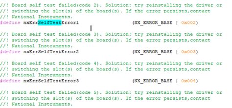 Image result for Python NI-XNET
