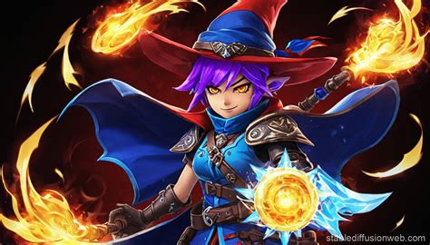 Image result for Mag Script Roblox