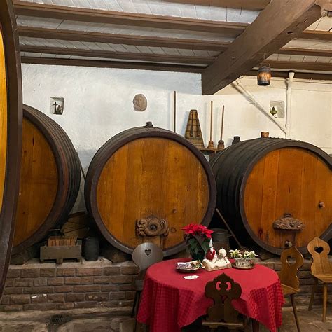 DOMAINE BURN - All You Need to Know BEFORE You Go 2026 (with Photos ...