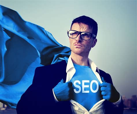 5 SEO Mistakes You Should Never Make | Common SEO Mistakes