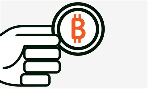 Uang Masa Depan? Bitcoin Dan Crytocurrency - By Ghost Writer ...