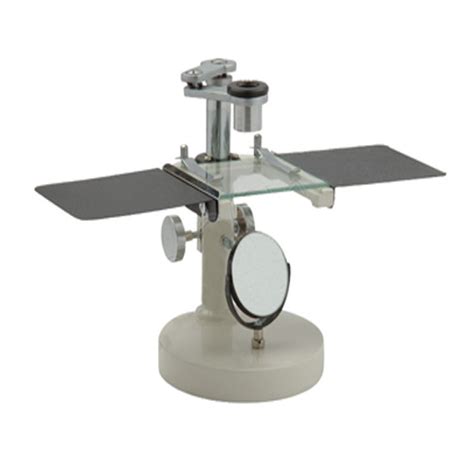 Image result for Dissecting Microscope