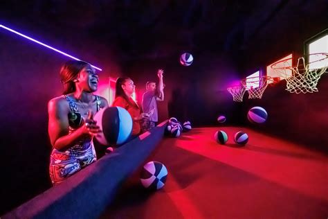 Image result for Activate O2