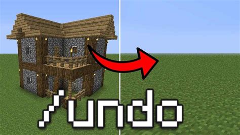 Image result for Remove Commands Minecraft