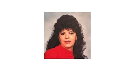 Shelby McPherson Obituary (2024) - Princeton, WV - Bailey-Kirk Funeral ...