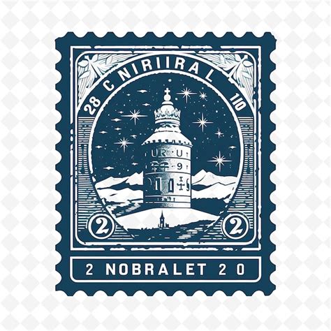 Stamp Vector Freepik 的图像结果