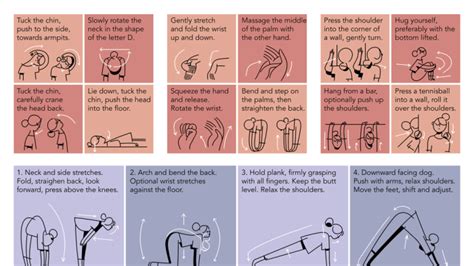 Walk Cycle Tutorial 的图像结果