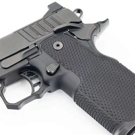 Rezultat imagine pentru Lima 5 Grip Module