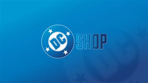 DC Comics Hoodies, Superhero Sweatshirts, Graphic Pullovers – Page 2 ...