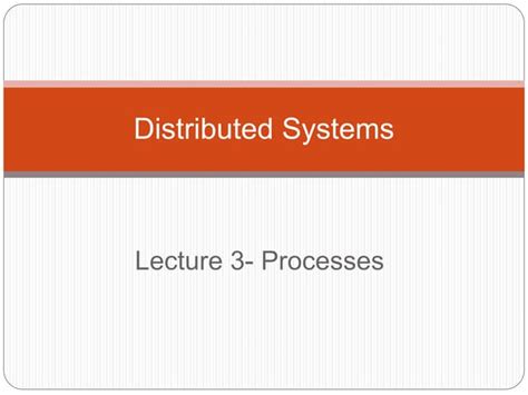 Image result for Access Chapter 3 Simulation Training