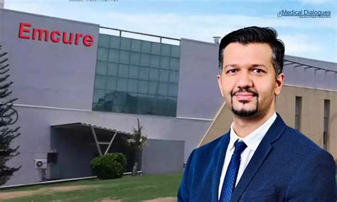 Chetan Sharma resigns as Company Secretary, Compliance Officer of ...
