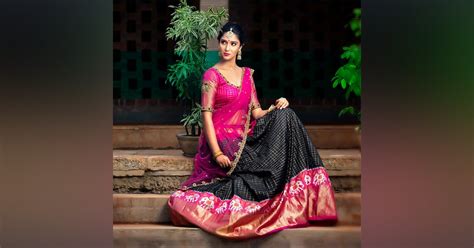 Discover Top Reviews & Brands In India For Dresses On LBB