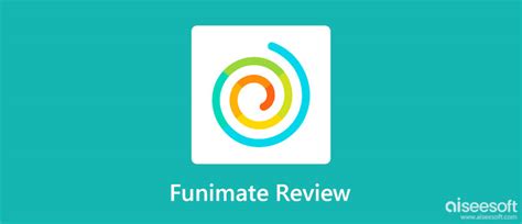 Funimate App Store 的图像结果