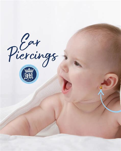 Magnificat Family Medicine