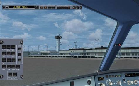 Image result for FS2Crew Voice Control