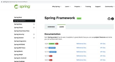SpringIoC怎么理解 - 第一PHP社区