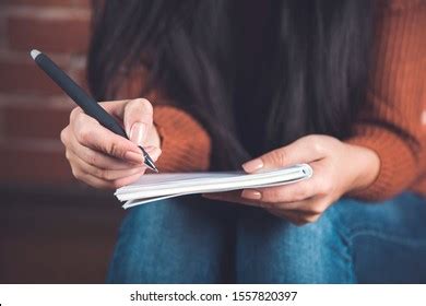 Image result for HTML Folder Setup
