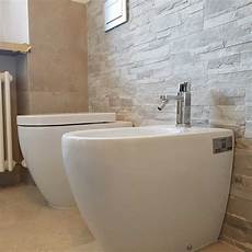 idee rivestimento bagno rivestimento bagno moderno idee e spunti utili zanella idee rivestimento bagno rivestimento bagno moderno idee e spunti utili zanella