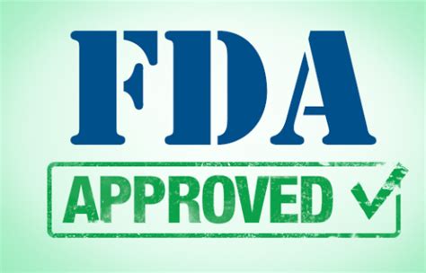 美国FDA认证报告如何获得-深圳市环测威检测技术有限公司