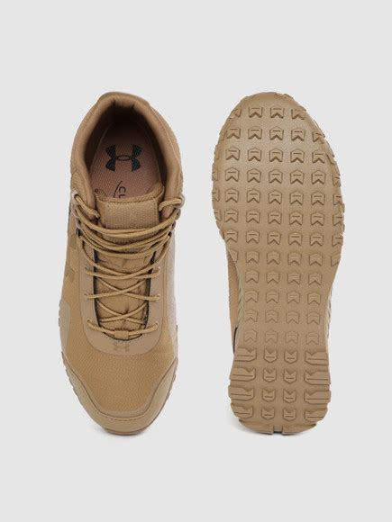 UNDER ARMOUR Boots For Men - Buy UNDER ARMOUR Boots For Men Online at ...