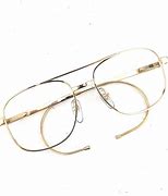 Image result for Cable Temples Eyeglass Frames
