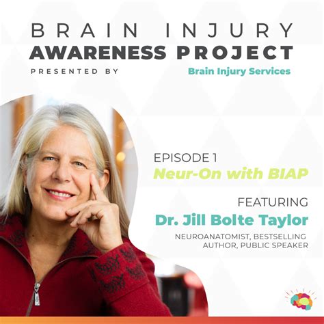Episodes - Brain Injury Services