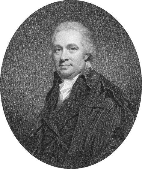 Daniel Rutherford | British scientist | Britannica