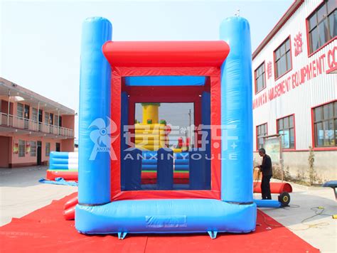 Inflatable Castle 的图像结果