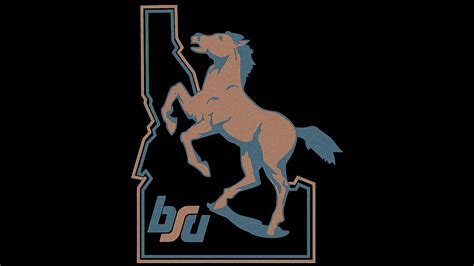 Trey Lance College Stats