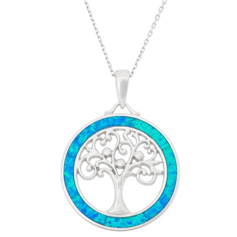 Why Is Larimar So Rare? The Truth Behind the Dominican Republic’s Excl – Caribbean Treasures
