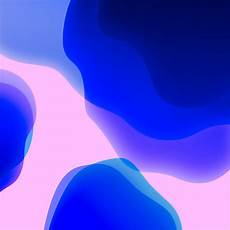 Ios 13 Wallpaper Washed Out by Modified Ios 13 Wallpapers For Iphone And Ios 13 Wallpaper Washed Out