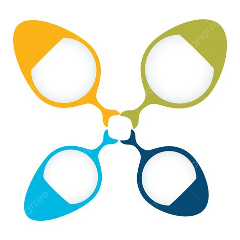 Distribution Cartoon 的图像结果