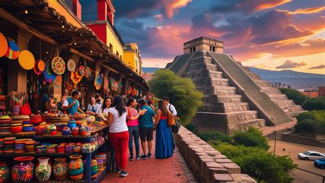 Image result for Travel