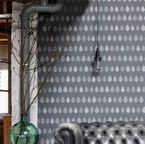 Nature-Inspired Wallpaper 的图像结果