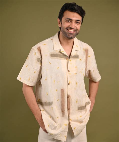 Advitiya – Slow Fashion, Natural Dyes & Botanical Eco Prints – ADVITIYA ...