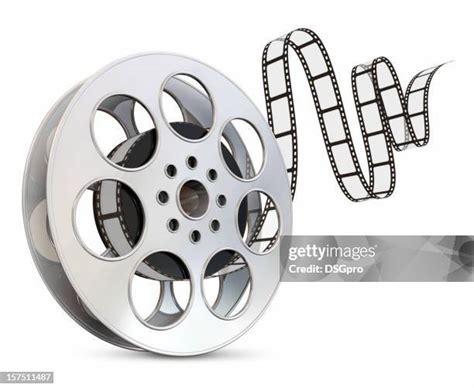 Film 的图像结果