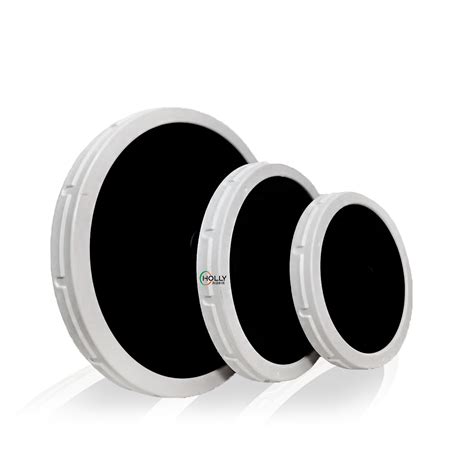 Image result for Fine Bubble Disc Diffuser