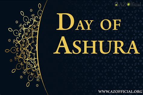 What Is Ashura? History, Fasting, and Prayers