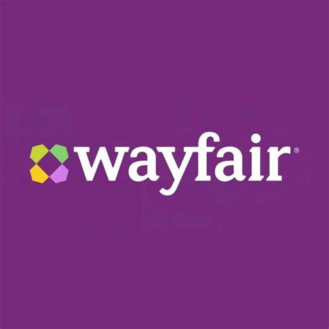 Wayfair 平台的运营时光 - 知乎