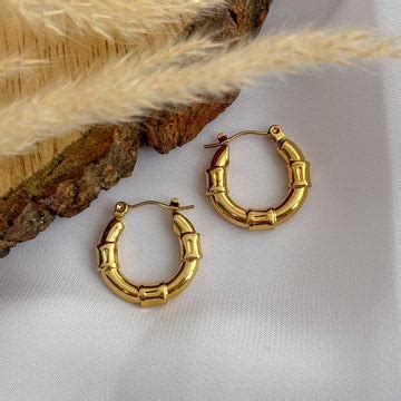 Buy Korean Jewellery Online In India | K-pop Fashion - Masakali.com
