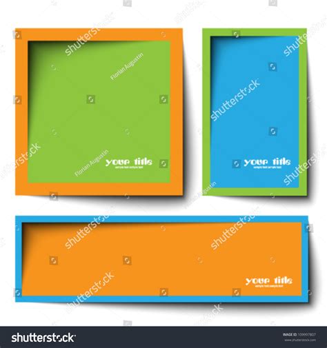 Image result for Free Vector Text Box