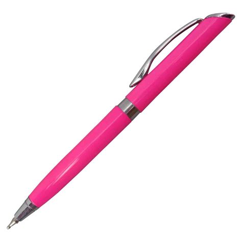 Submarine Model :16015 Short Glossy Finish Slim Type Pink Color With ...