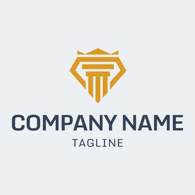 Online Logo Design Free 的图像结果